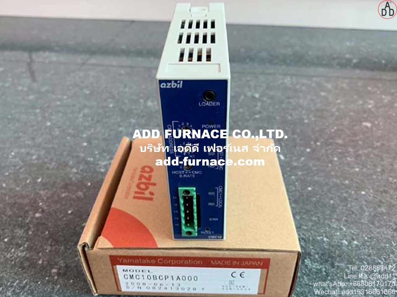 azbil-cmc10bcp1a000 (1)